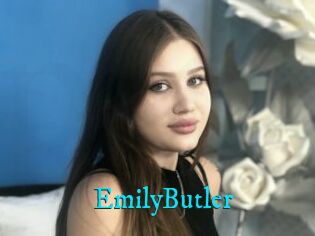 EmilyButler