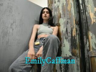 EmilyCaffman