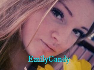 EmilyCandy