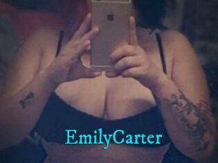 Emily_Carter