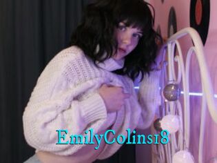 EmilyColins18