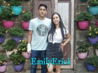 EmilyErick Porntrixxx