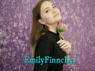 EmilyFinncher