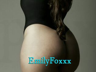 EmilyFoxxx