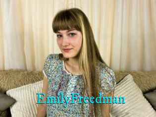 EmilyFreedman