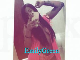 EmilyGreen