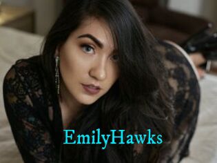 EmilyHawks