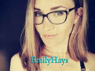 EmilyHays