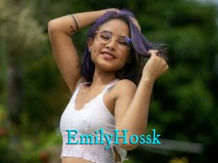 EmilyHossk