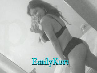 EmilyKurt