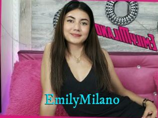 EmilyMilano