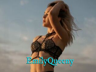 EmilyQueeny