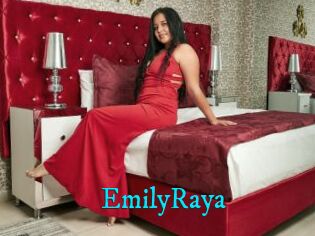 EmilyRaya