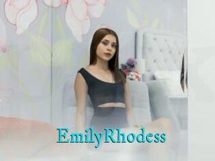 EmilyRhodess