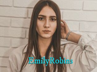 EmilyRobins