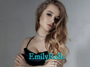 EmilyRolls