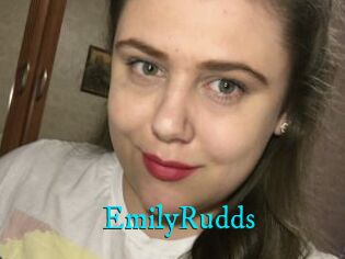 EmilyRudds