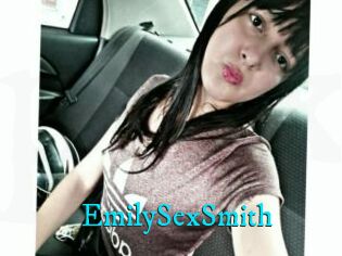 EmilySexSmith