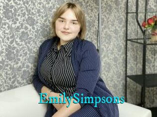 EmilySimpsons