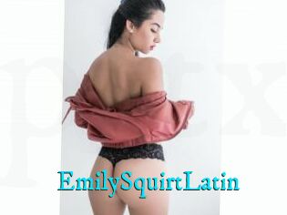 EmilySquirtLatin