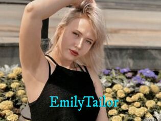 EmilyTailor