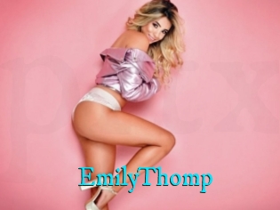 EmilyThomp