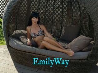 EmilyWay