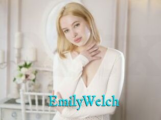 EmilyWelch