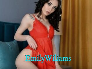 EmilyWiliams