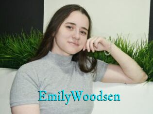 EmilyWoodsen