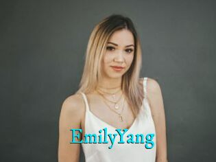 EmilyYang