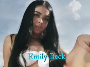 Emily_Beck