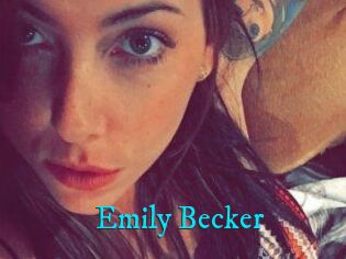 Emily_Becker