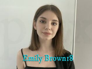 Emily_Brown18