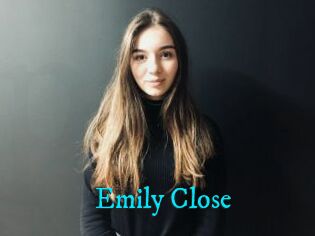 Emily_Close Porntrixxx