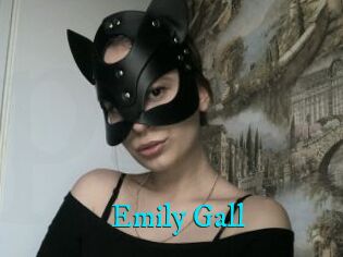 Emily_Gall