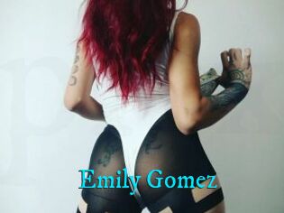 Emily_Gomez