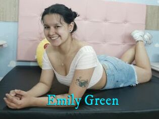 Emily_Green