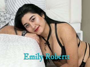 Emily_Robertt