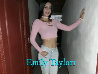 Emily_Taylor1