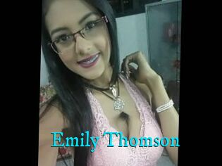 Emily_Thomson