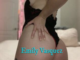 Emily_Vasquez