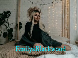 EmilyaBlackwood