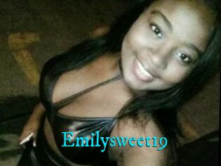 Emilysweet19