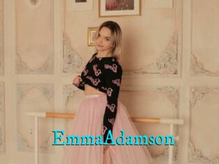 EmmaAdamson