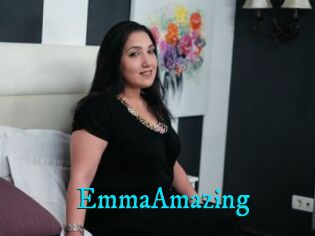 EmmaAmazing