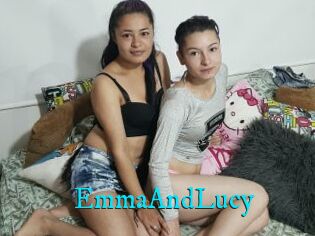 EmmaAndLucy