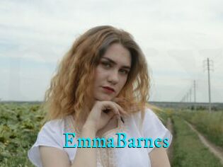 EmmaBarnes