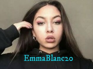 EmmaBlanc20