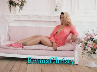 EmmaChristy